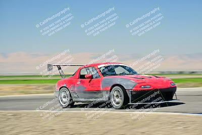 media/Jul-28-2024-Speed Ventures (Sun) [[35be2e364f]]/Red Group/Session 3 (Phil Hill)/